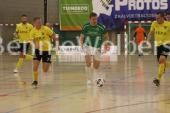 Geen titel