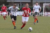 Geen titel