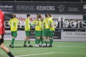 Geen titel