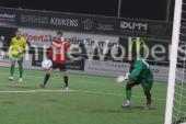 Geen titel
