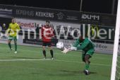 Geen titel