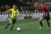 Geen titel