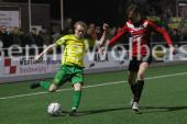 Geen titel