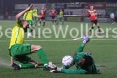 Geen titel