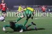 Geen titel
