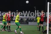 Geen titel