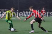Geen titel