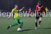 Geen titel