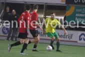 Geen titel