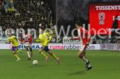 Geen titel