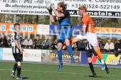 Geen titel