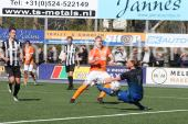 Geen titel