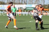 Geen titel