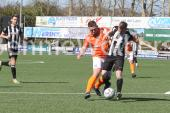 Geen titel