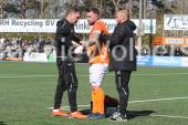 Geen titel