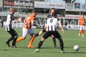 Geen titel