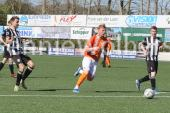Geen titel