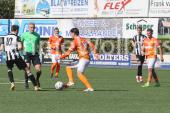 Geen titel