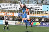 Geen titel