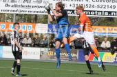 Geen titel