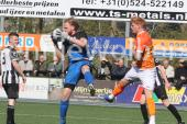 Geen titel