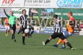 Geen titel