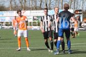 Geen titel