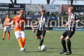 Geen titel