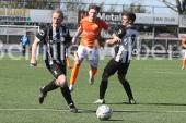 Geen titel