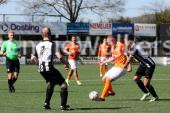 Geen titel