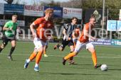 Geen titel