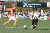 Geen titel