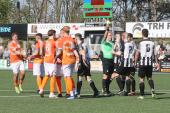 Geen titel