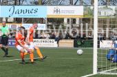 Geen titel