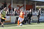 Geen titel