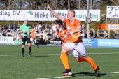 Geen titel