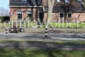 Geen titel