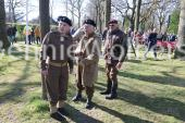 Geen titel