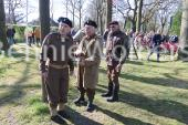 Geen titel