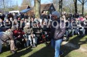 Geen titel