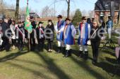 Geen titel