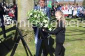 Geen titel