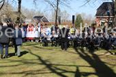 Geen titel