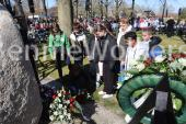Geen titel