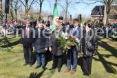 Geen titel