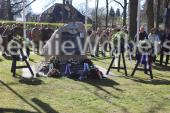 Geen titel