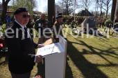 Geen titel