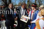 Geen titel