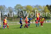 Geen titel