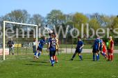 Geen titel